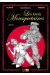 les trois mousquetaires ; intégrale ; Tome 1 et Tome 2