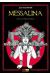 Messalina tome 1 - le temple de Priape