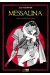 Messalina tome 2 - le sexe et le glaive