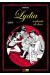 Lydia - intégrale tome 1 à tome 4