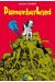 dismemberland