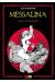 Messalina tome 3