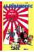 la ribambelle tome 2 - au japon - version luxe
