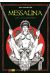 Messalina tome 5 - Le palais des supplices