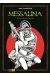 Messalina tome 6
