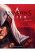 assassin's creed tome 2 - aquilus