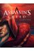 Assassin's Creed tome 3 - Accipiter