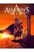 Assassin's Creed tome 4 - Hawk