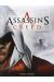 assassin's creed tome 1 - Desmond (édition spéciale)