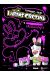 Les lapins crétins tome 4