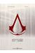 assassin's creed - intégrale cycle 1