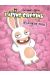 Les lapins crétins tome 5