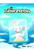 Les lapins crétins tome 6