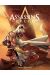 Assassin's Creed Tome 6 - Leila
