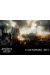 Calendrier 2016 Assassin's creed