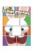Les lapins crétins tome 8
