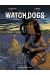 Watch Dogs tome 1