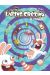 Lapins Crétins tome 9