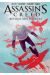 Assassin's creed (comics) tome 3
