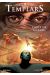 Assassin's creed - Templars tome 2