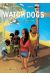 Watch dogs tome 2