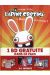 Lapins crétins - pack 2+1 - tomes 1 à 3