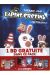Lapins crétins - pack 2+1 - tomes 7 à 9