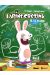 Lapins crétins tome 10