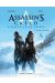 Assassin's creed - conspirations tome 2