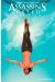 Assassin's Creed - Uprising tome 1