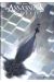 Assassin's creed - uprising tome 2