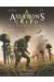 Assassin's creed - Bloodstone tome 1