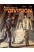 The division 2