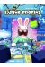 Lapins crétins tome 12