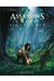 Assassin's creed - Bloodstone tome 2
