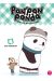 Pan'Pan Panda - Une Vie En Douceur tome 4