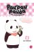 Pan'pan panda - une vie en douceur tome 5