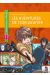 Les aventures de Tom Sawyer
