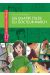 Les quatre filles du docteur March