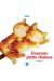 Ronrons petits chatons