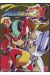 Megaman ZX tome 2