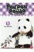 Pan'pan panda - une vie en douceur tome 7