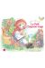 Le Petit Chaperon Rouge
