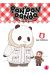 Pan'Pan Panda - Une vie en douceur tome 8