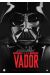 Dark Vador