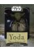 Yoda, le manuel jedi