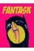 FANTASK N.1