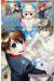 otaku club