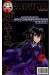 Daruma tome 3