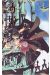 Doku Hime, la princesse poison tome 2